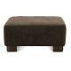Picture of Kindred Square Ottoman